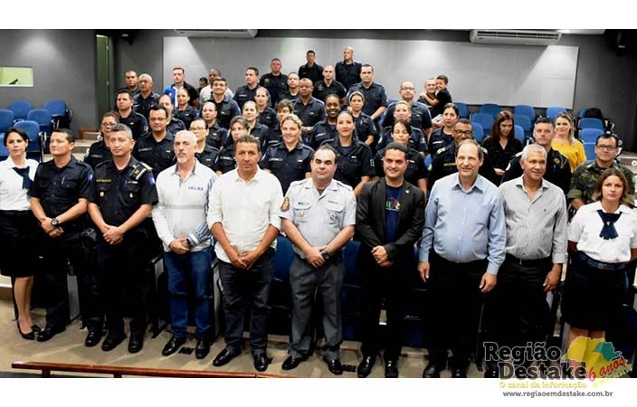semana segurança (9)