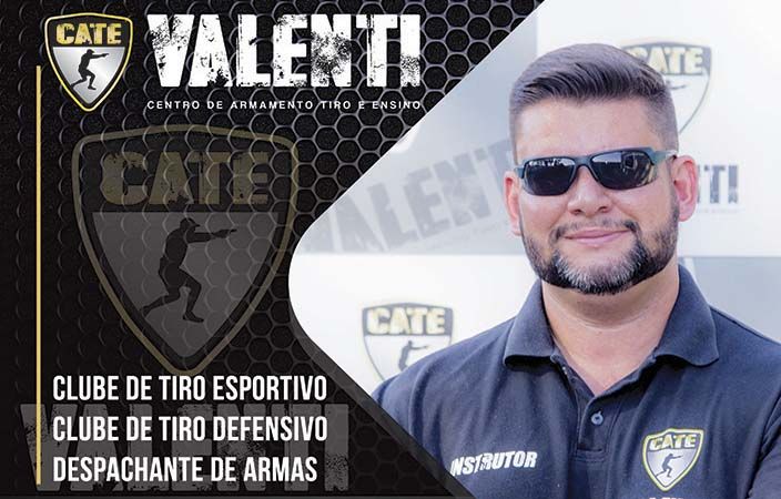 1-pagina - clube de tiro Valente02