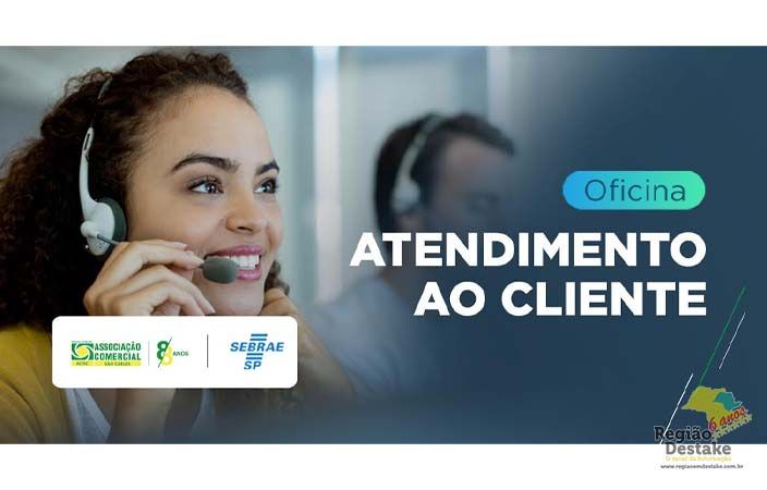 ACISC-QUALIFICA