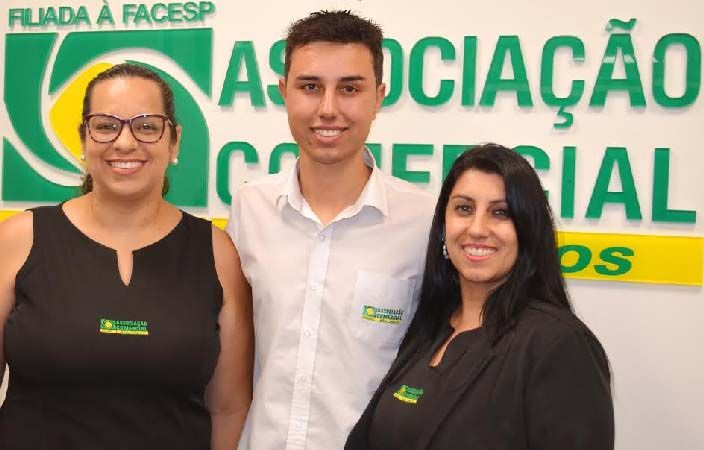 ACISC-QUEM