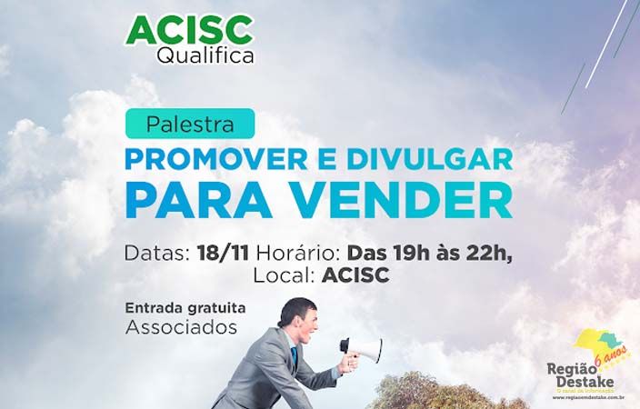 ACISC-SEBRAE02