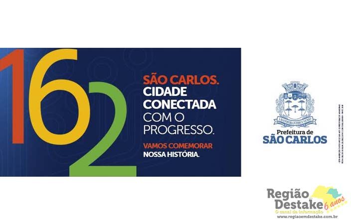 ANIVERSARIO