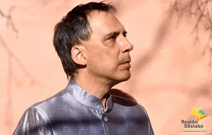 ARNALDO-ANTUNES