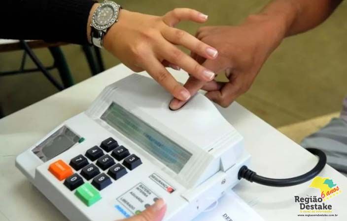 BIOMETRIA