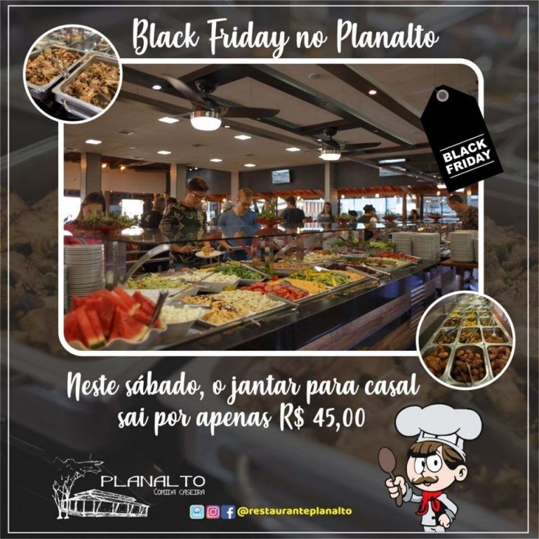 BLACK-FRIDAY-PLANALTO