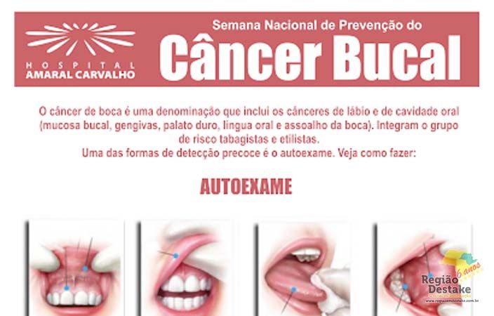 CANCER01