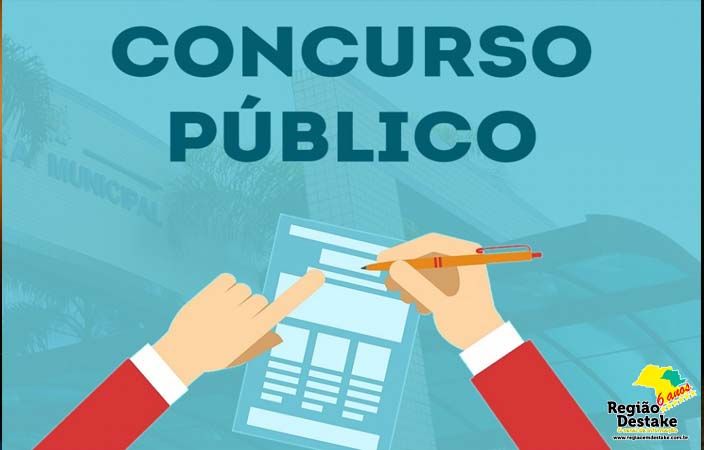 CONCURSO