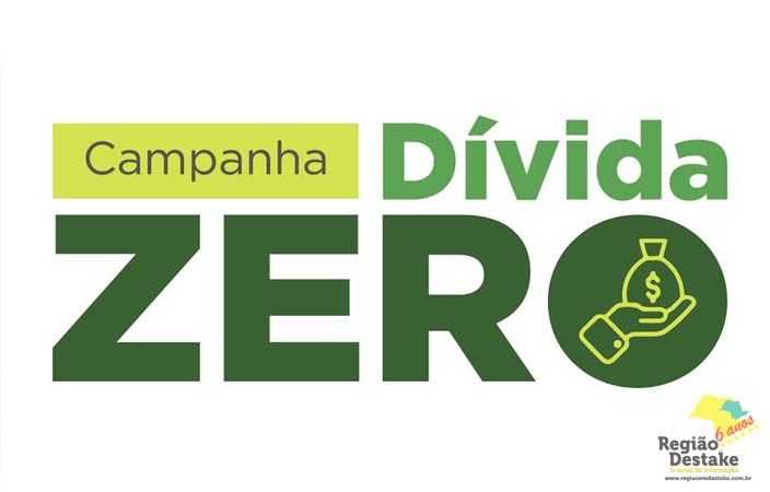 DIVIDAZERO