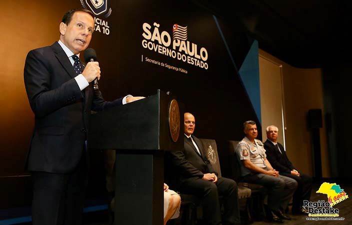 DORIA