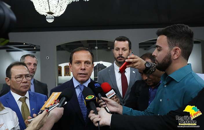 DORIA02
