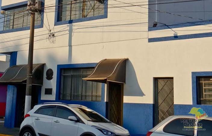 EDUCACAO
