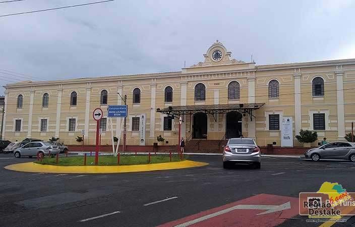 ESTAAO