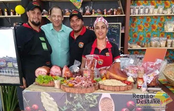 FEITOSP001