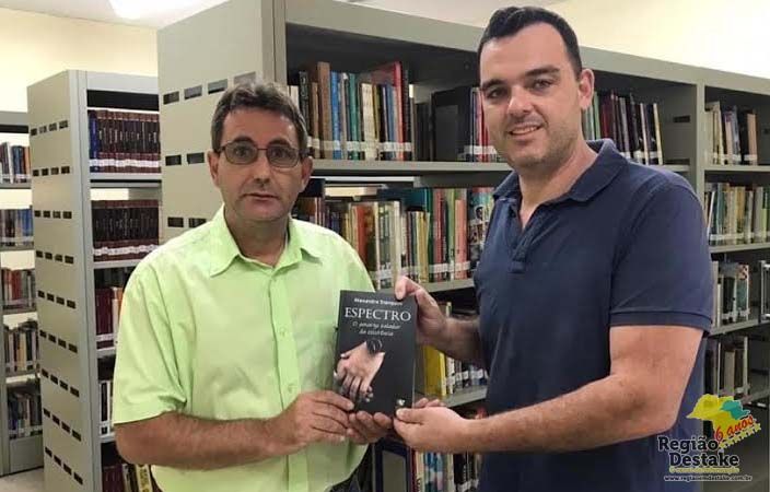 LIVRO003