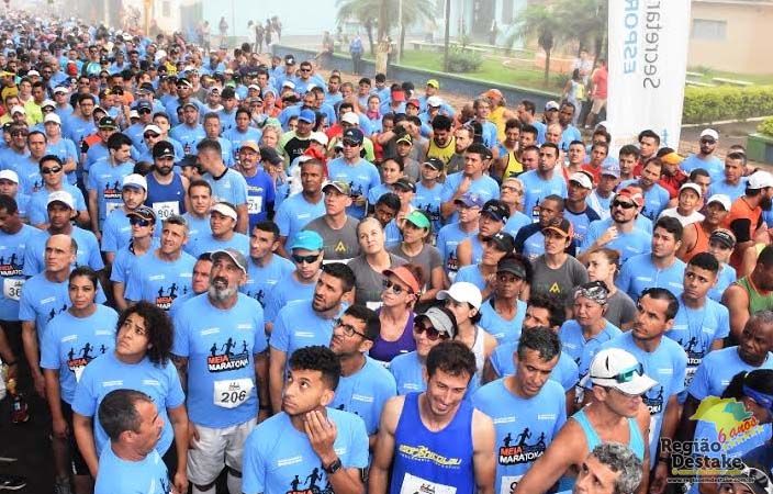 MARATONA002