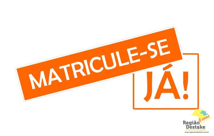 MATRICULA