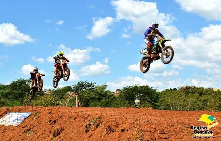MOTO01
