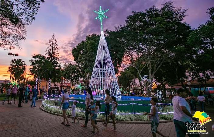 NATAL004