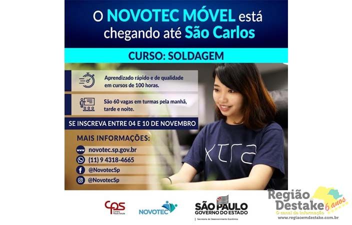 NOVOTEC