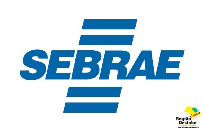 SEBRAE-SP