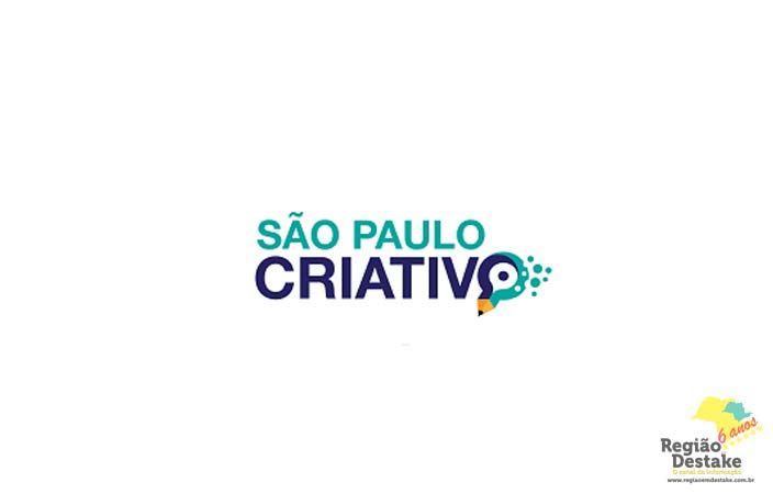 SP-CRIATIVO