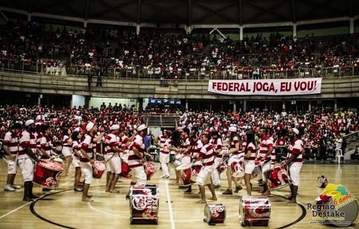 TUSCA-FED