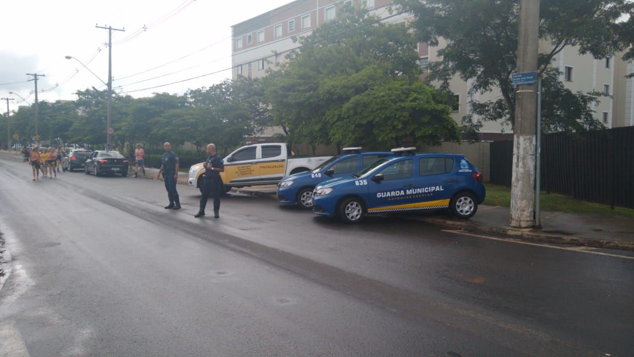 TUSCA06