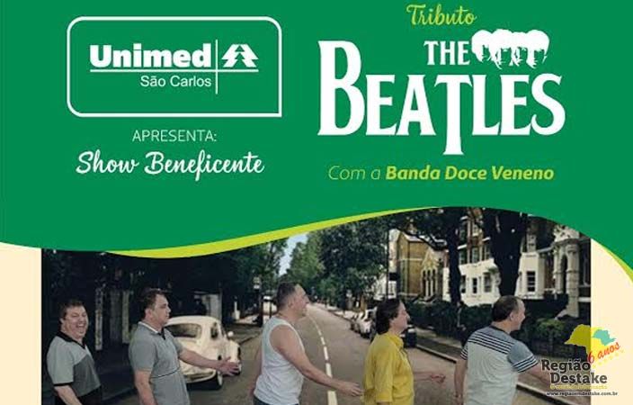 UNIMED-BEATLES02