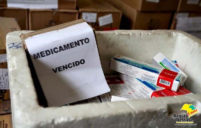 VENCIDOS