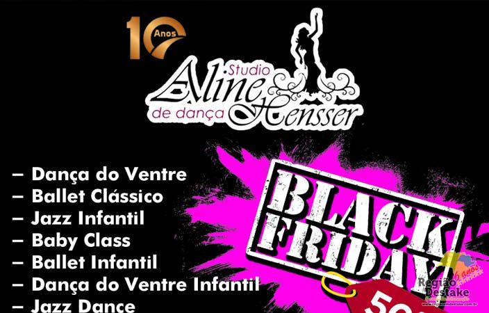 aline-blackfriday02