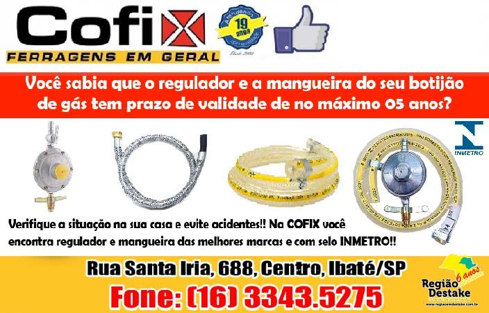 cofix-gás02
