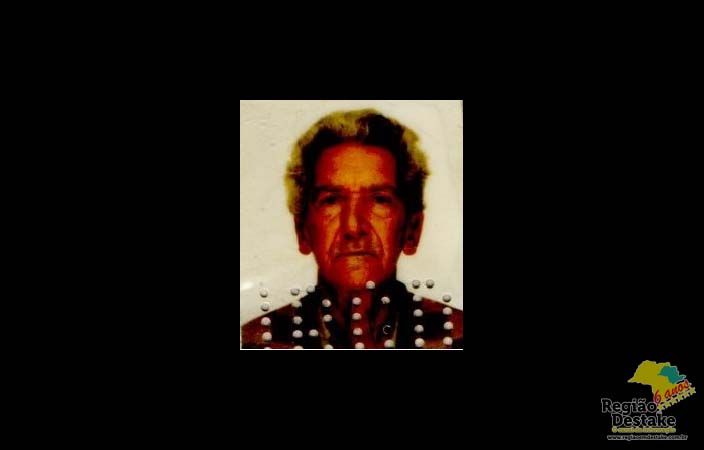 faleicmento
