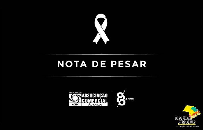 nota-pesar