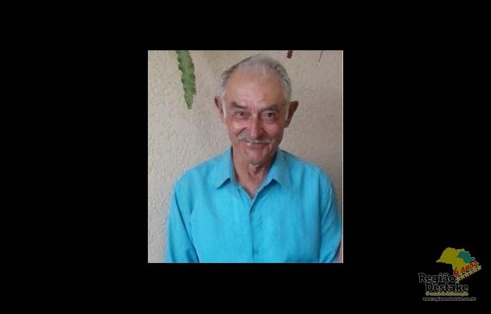 obituario
