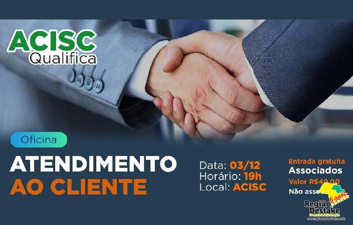 oficina