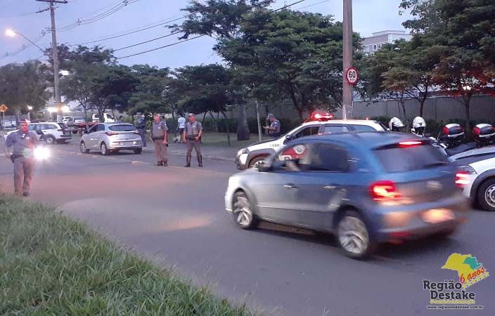 operacao-tusca