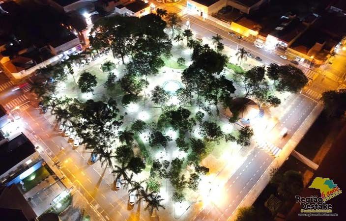 praça003
