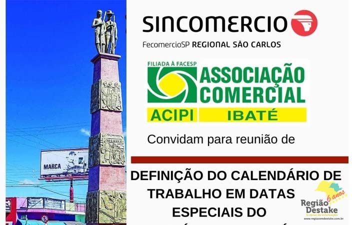 reuniaoacipi01