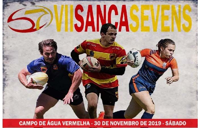 rugby01