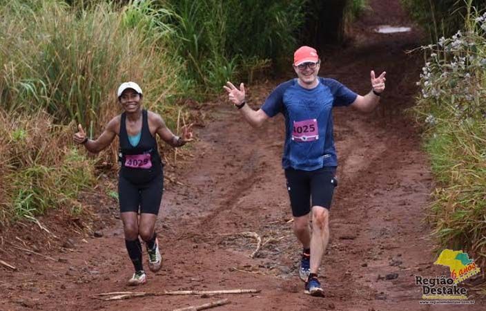 ultramaratona01