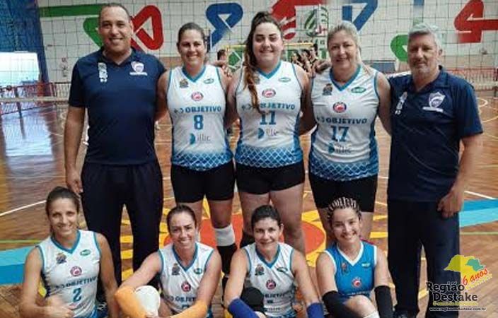 volei01