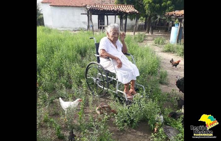 105anos