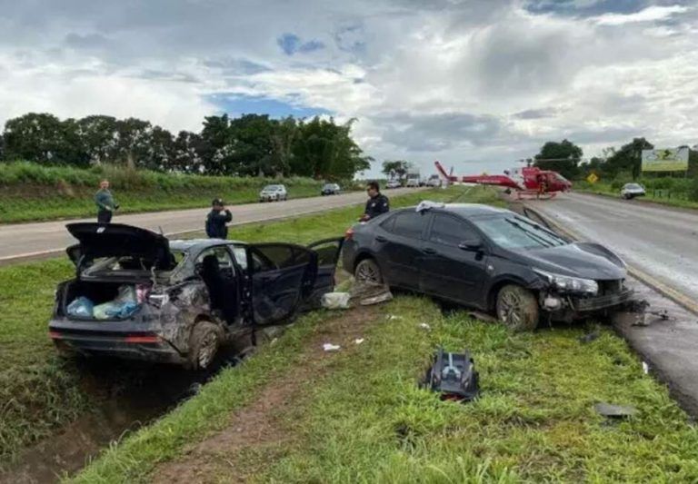 3979F931-D19A-4E5B-B3BC-E666F7A39A72