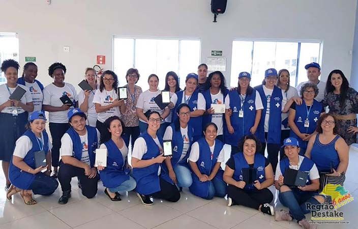 AGENTES