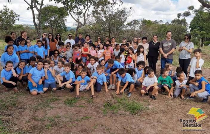 AMBIENTAL