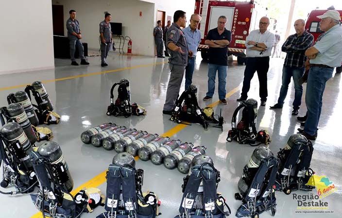BOMBEIROS01