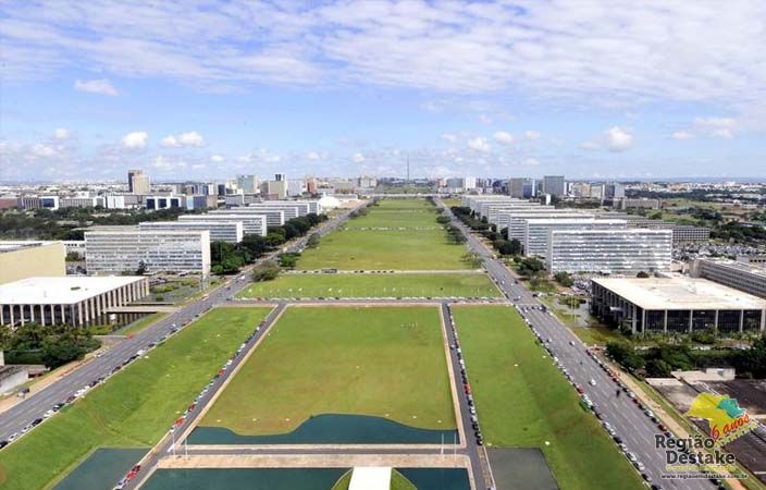 BRASILIA