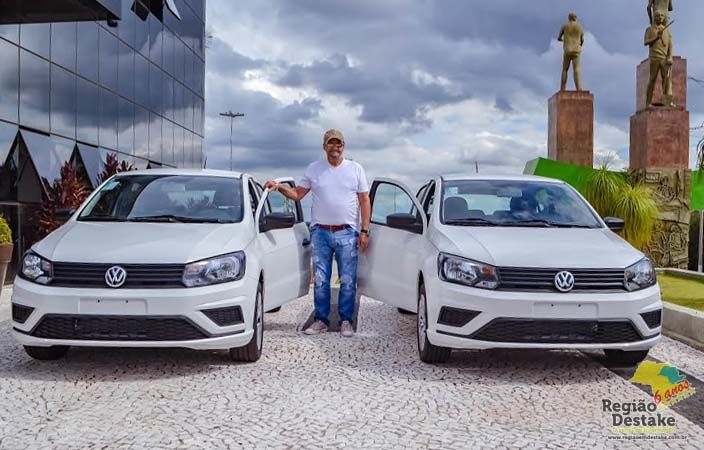 CARROS