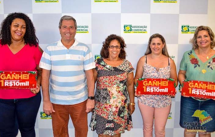 CONTEMPLADAS001