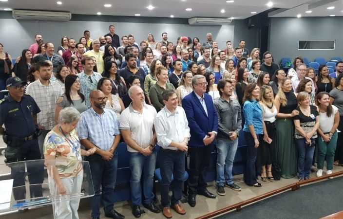 DIRETORES01